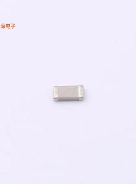 CC1206GRNPO9BN331 |原装1206贴片(MLCC)