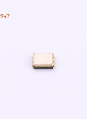 OW2EL89CENUXK7YLC-40M 原装|正品SMD3225-4P