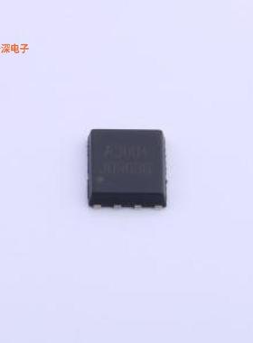 HSBA3004 |原装PRPAK5x6-8L(MOSFET)