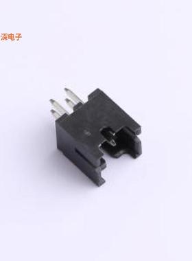 IPCW207W22NB01V |原装插件,P=2mm线对板针座