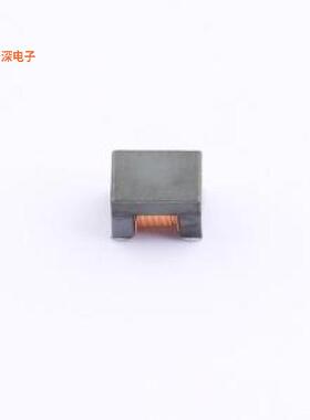 LT4532B-121MMN T6 |原装SMD-6P,4.6x3.4mm网口变压器