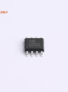 XT25F64FSOIGU |原装SOP-8-150milNOR FLASH