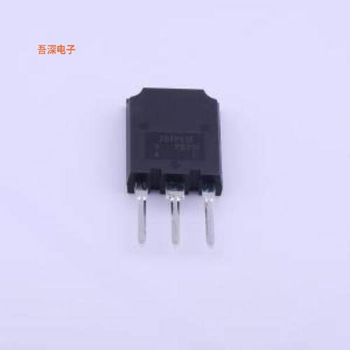 VS-70TPS12PBF |原装TO-247-3晶闸管(可控硅)/模块