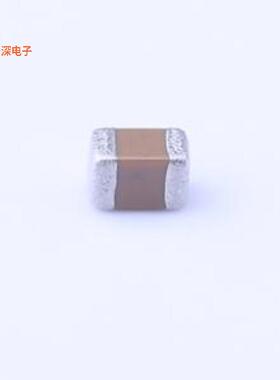 C0805X473K101T |原装0805贴片(MLCC)