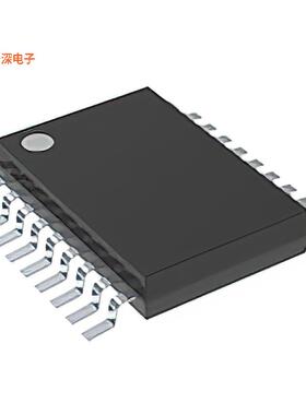 SN74LVTH245AIPWREP |原装全新IC TXRX NON-INVERT 3.6V 20TSSOP