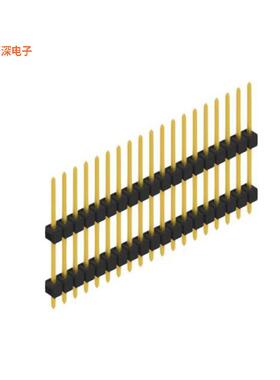 SL 13 147 19 G |190.635 MM, SANDWICH