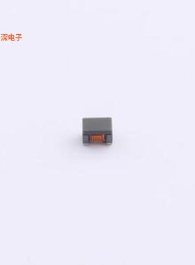 LQW21FTR47M0HL |原装0805FIXED IND 0.47UH 1100MA POWRTRN