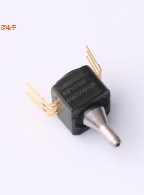 40PC150G2A |原装DIP-6压力