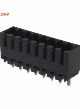 1842380000 |原装全新TERM BLOCK HDR 8POS 3.50MM