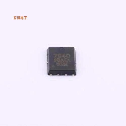 SI7940DP-VB |原装DFN5x6-8(MOSFET)