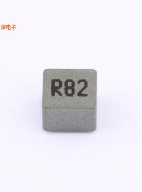 FEXL0650A-R82M |原装SMD,6.4x6.6mm功率