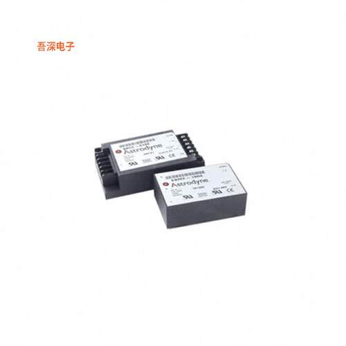 EPM15-240-BD-0F0 |原装全新AC/DC DIN RAIL SUPPLY 24V 15W