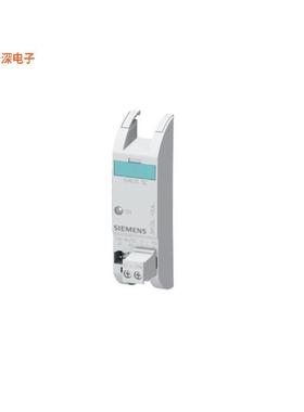 3RF29000EA18 |转换器CONVERTOR,24VAC/DC COIL,10-90A,2