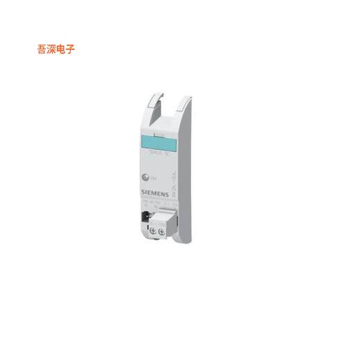 3RF29000EA18 |转换CONVERTOR,24VAC/DC COIL,10-90A,2