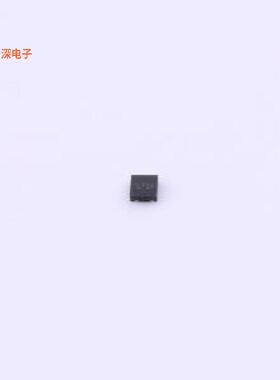 MD57E21WB6 |原装XDFN-4-EP(1x1)线性稳压器(LDO)