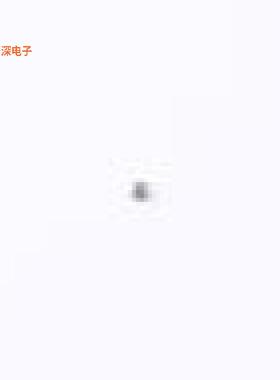 C1005X5R1E225K050BE |原装0402CAP CER 2.2UF 25V X5R 0402