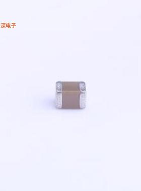 0805F225Z250CT |原装0805贴片(MLCC)