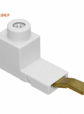 GSBBFEED23P |馈线FEEDER TERM 2P 3P GSB BUSBARS