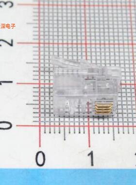 原装正品6-641334-2全新|