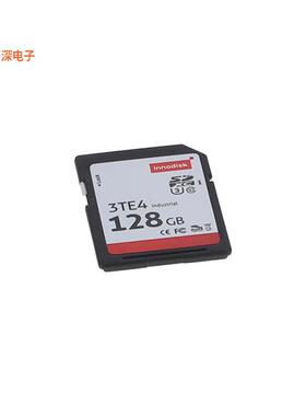 DESDC-A28S06GE1SL |SDMEMORY CARD SD 128GB TLC