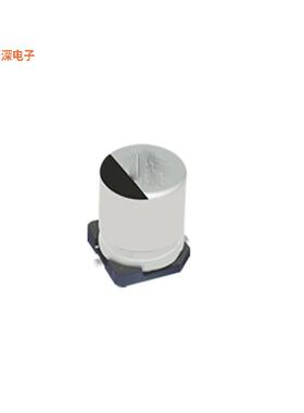 EEH-ZT1E331P |原装全新CAP ALUMHYB 330UF 20% 25V SMD