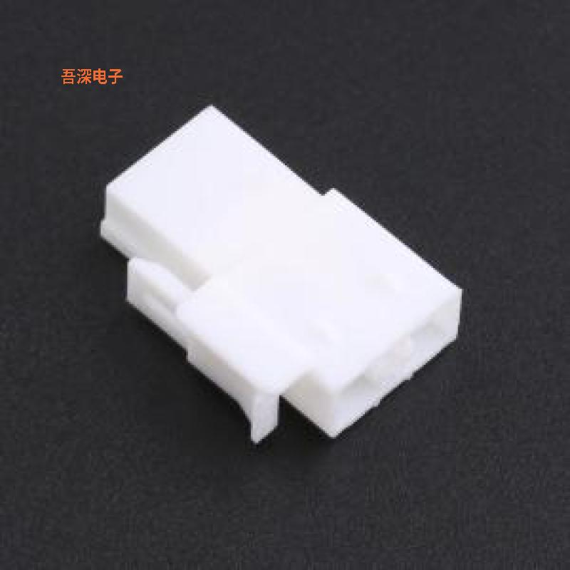 HX18016-2PB |原装P=8mm(线对板/线对线)