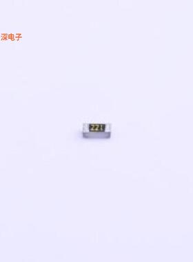 RN73H1JTTD2200B25 |原装0603贴片