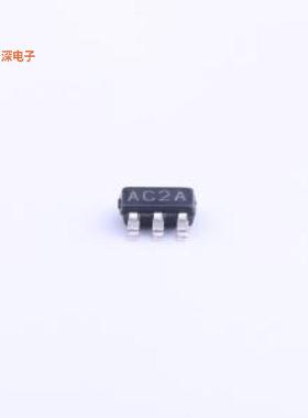 LMP7701MF/NOPB |原装SOT-23-5IC OPAMP GP 1 CIRCUIT SOT23-5