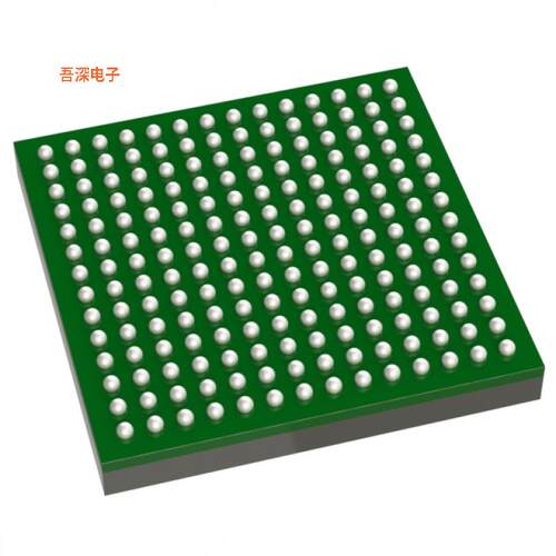 R9A07G074M01GBG#AC0 |单片机(MCU/MPU/SOC)微处理 - MPU