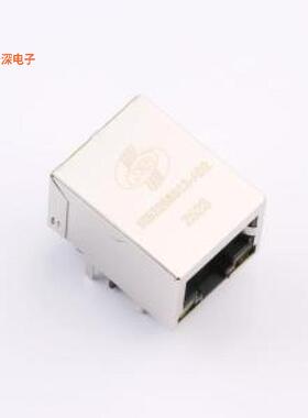 IGB2268B12-AD2 |原装插件以太网(RJ45 RJ11)