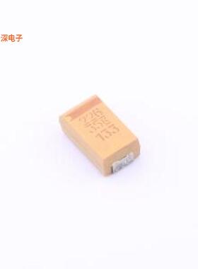 T494D226M035AT |原装2917CAP TANT 22UF 20% 35V 2917