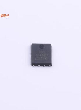 NVMFS5A140PLZWFT3G-HXY |原装DFN-8L(5x6)(MOSFET)