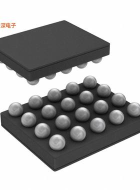 LP8720TLE/NOPB 原装|正品DSBGA-20