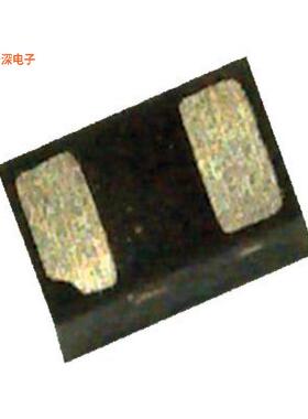 原装正品RB751CS40,315全新|