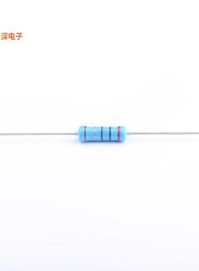 MF3WS-20Ω±1% T |原装插件,D5xL15.5mm插件