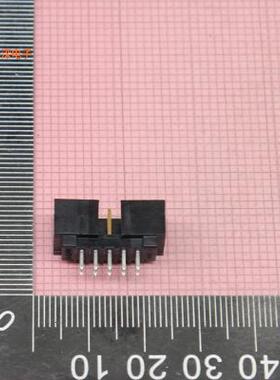 原装正品70246-1001全新|