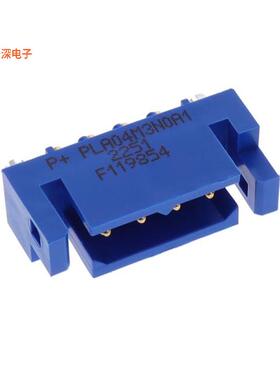 PLA04M3N0A1|原装全新BACKPLAN