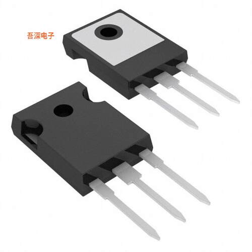 VS-60CPU02-N3 |原装全新DIODE ARRAY GP 200V 30A TO-247AC