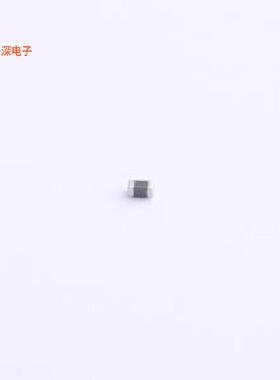 C1005X6S0J225KT000E |原装0402贴片(MLCC)