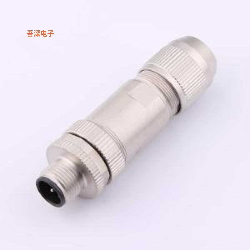 原装正品I.AX.TSN.M12.P05.NP7全新|