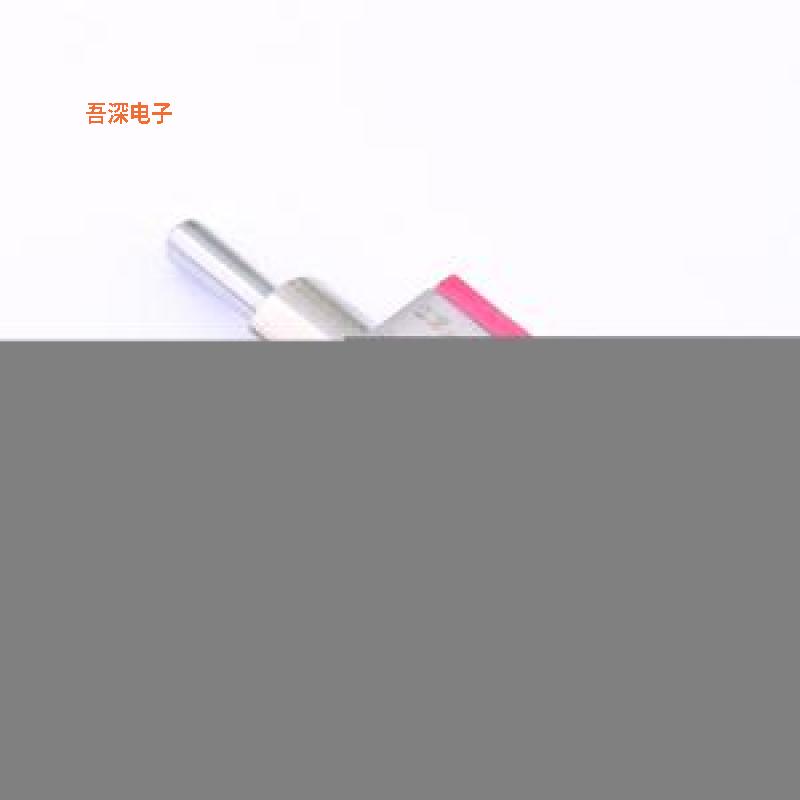 7203SY9CGE |原装插件SWITCH TOGGLE DPDT 5A 120V