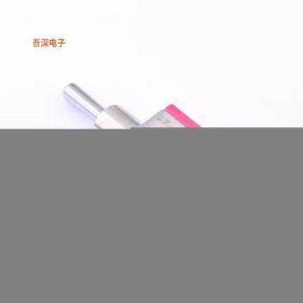 7203SY9CGE |原装插件SWITCH TOGGLE DPDT 5A 120V