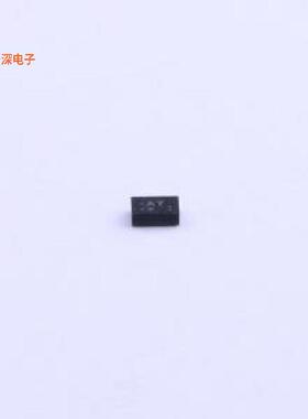 MAX44260AYT+T |原装UDFN-6(1x1.5)运算放大器