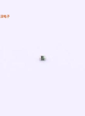 LQG15HN39NH02D |原装0402FIXED IND 39NH 250MA 1.06OHM SMD