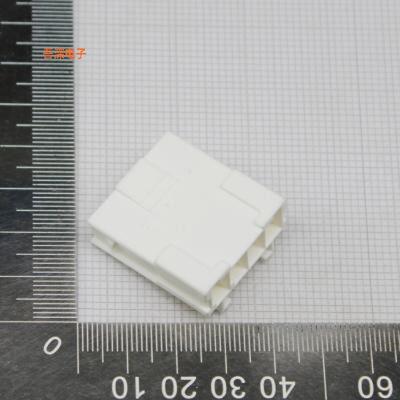 原装正品1-1971771-4全新|