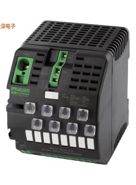 9000-41068-0200000 |原装全新MICO BASIC 8.2 ELECTRONI