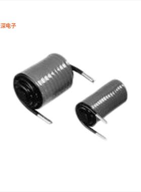 IHV20EB200 |原装全新FIXED IND 200UH 20A 21 MOHM TH