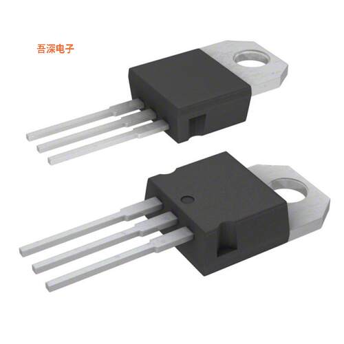 TIP35B |原装全新TRANS NPN 80V 25A TO-218