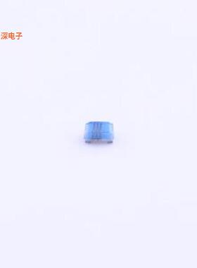 SCW1608C6N8JST |原装SMD,1x1.7mm贴片