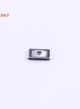 1TS015A-1400-0600-CT |防水轻触SMD,2x3mm